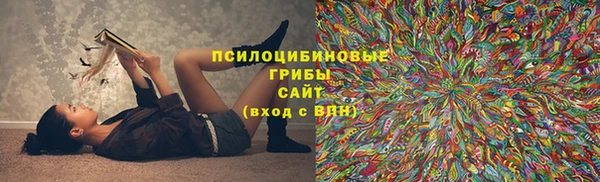 соль курить ск Алексеевка