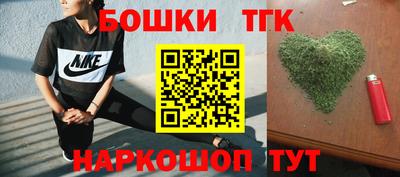 mdpv Канаш