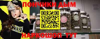 стаф Кандалакша