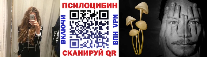 Галлюциногенные грибы мухоморы  KRAKEN ONION  Электрогорск 