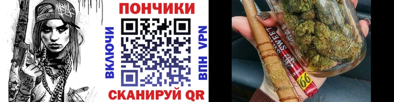 Бошки марихуана сатива Электрогорск