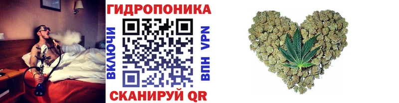 MEGA ссылки купить Электрогорск Каннабис Bruce Banner